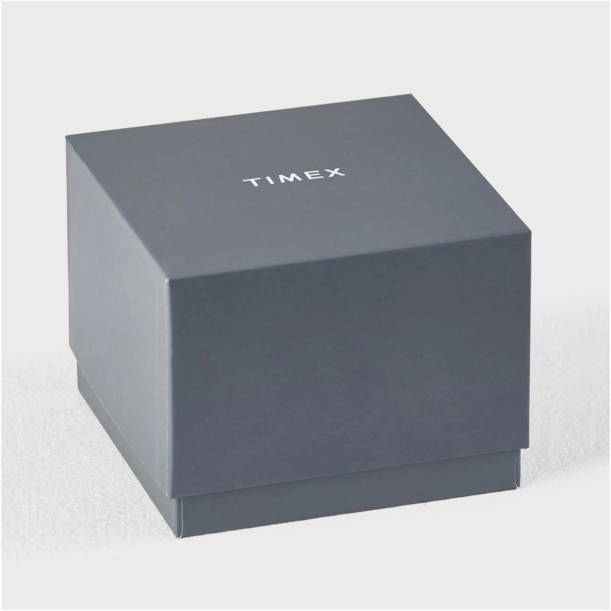 TWG025400