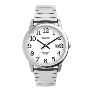 TWG025400