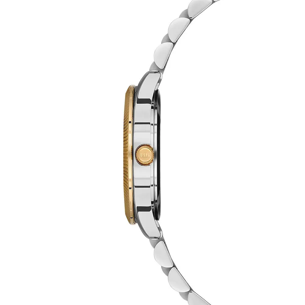 U.S. Polo Assn. Watch USPA2061-07
