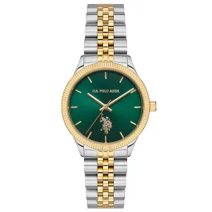 U.S. Polo Assn. Watch USPA2061-07