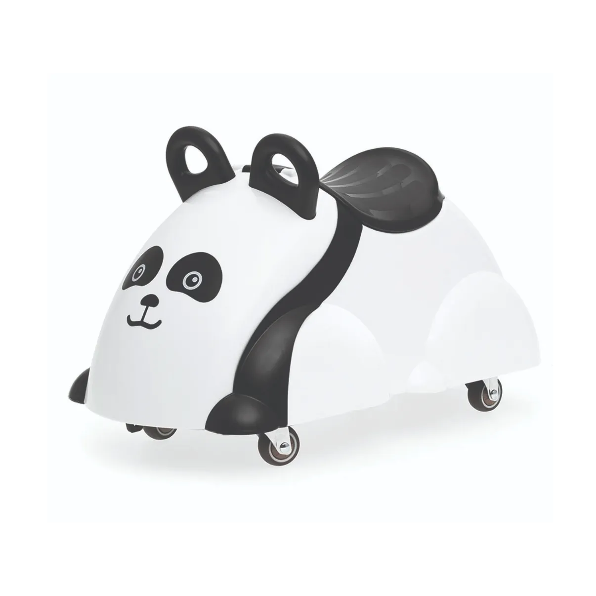 Viking Toys Cute Rider - Panda