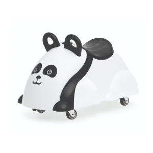 Viking Toys Cute Rider - Panda