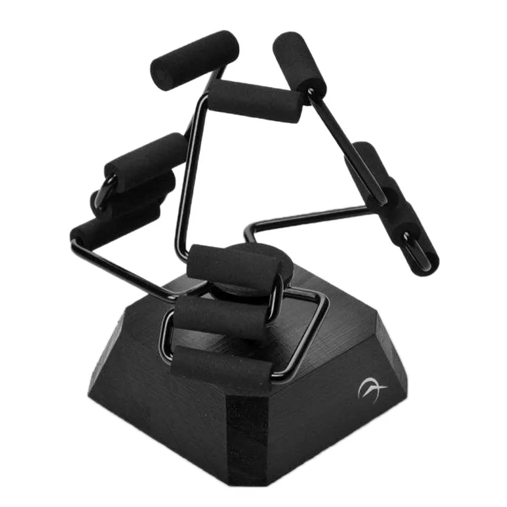 Watch stand for 3 watches, rotating stand, watch stand, watch display SE2189005