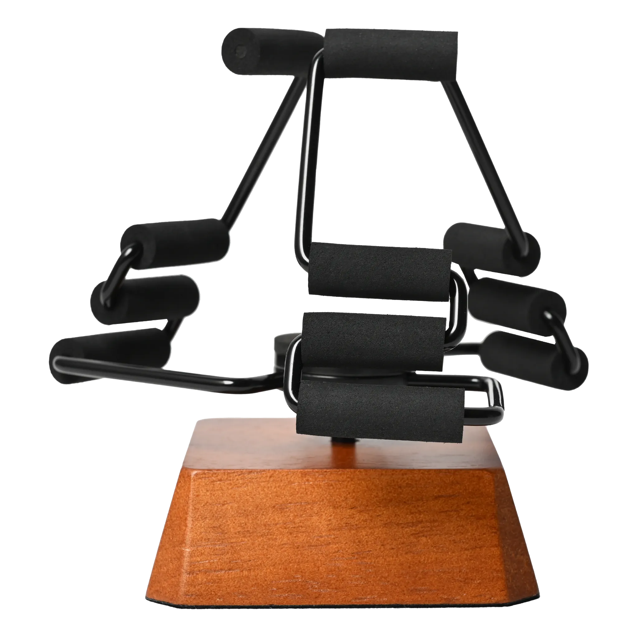 Watch stand for 3 watches, rotating stand, watch stand, watch display SE2189005