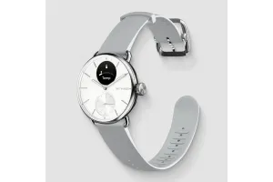 Withings ScanWatch 2 Light | 38 mm | White